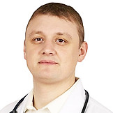 Дикарев Анатолий Петрович