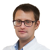 Демьянов Евгений Юрьевич