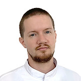 Атюков Павел Анатольевич