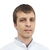 Дармокрик Янис Анатольевич