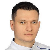 Голядкин Константин Игоревич