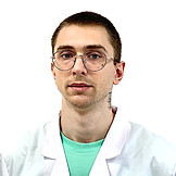 Завьялов Даниил Васильевич
