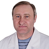 Макаров Алексей Владимирович