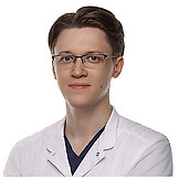 Скопинцев Евгений Сергеевич