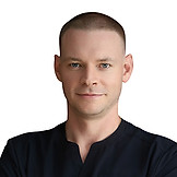 Зубков Андрей Андреевич