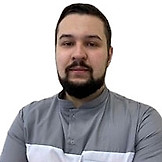 Яндовка Игорь Вячеславович
