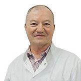 Пахотин Александр Александрович