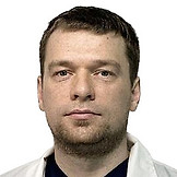 Батов Антон Андреевич