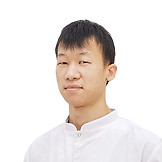 Ким Анатолий Игоревич