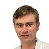 Гнидин Владимир Владимирович