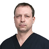 Суровяткин Константин Александрович