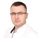 Пожидаев Александр Александрович