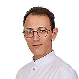 Клебанский Денис Витальевич