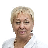 Внукова Тамара Григорьевна
