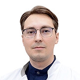 Райдугин Михаил Владимирович