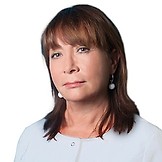 Грамзина Елена Анатольевна