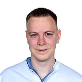 Василий Сергеевич Лебедев