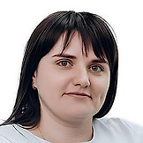 Абзалетдинова Лилия Сергеевна
