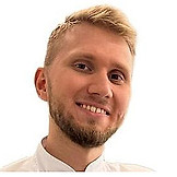 Иванов Артем Сергеевич