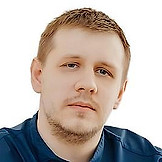 Крючков Виктор Андреевич