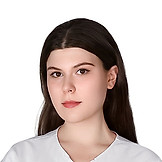 Кононова Анастасия Алексеевна
