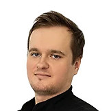 Колмаков Роман Сергеевич