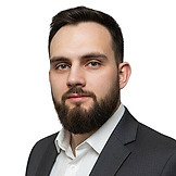 Потапов Михаил Николаевич