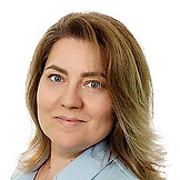 Пятаева Татьяна Николаевна