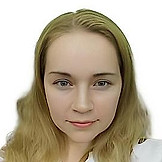 Семиренко Елена Григорьевна