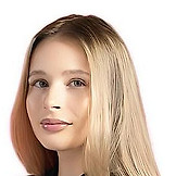 Ковач Елена Николаевна