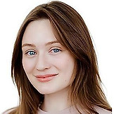 Добрякова Татьяна Васильевна