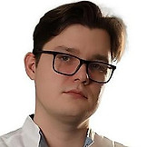 Богодухов Александр Витальевич