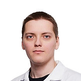 Пакулин Андрей Васильевич