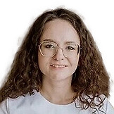 Макогон Александра Аркадьевна