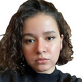 Назарова Тахмина Зайдуллоевна
