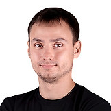Тихомиров Сергей Алексеевич