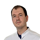 Зюлин Роман Игоревич