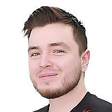 Ильясов Виталий Александрович