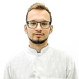 Гусев Артем Владимирович