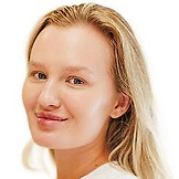Решетникова Виолетта Алексеевна