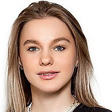 Пейчева Татьяна Павловна