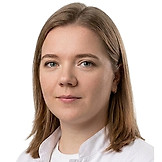 Мызникова Татьяна Андреевна