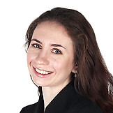 Милованова Елизавета Борисовна