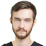 Шакиров Илия Сергеевич