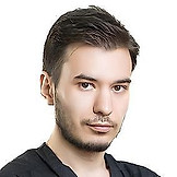 Тускеев Адиль Жансланович