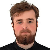 Зейдер Данила Владимирович