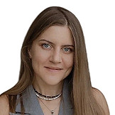 Иванникова Анна Владимировна