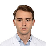 Бабченко Владислав Ярославович