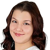 Сивцова Юлия Константиновна