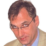 Гришин Олег Витальевич